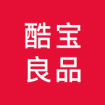 酷宝良品外贸复古大码男装 买一次就会爱上