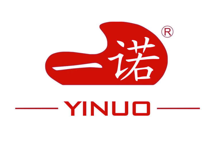 一诺绳网 共创辉煌