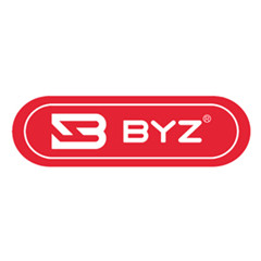 BYZ耳机店