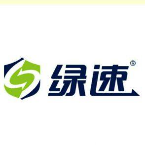 绿速洗衣