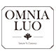 omnialuo欧柏兰奴企业店