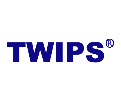 TWIPS特威浦