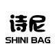 原创布袋诗尼店