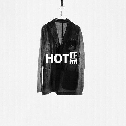 HOT女装批发十三行品牌合作店