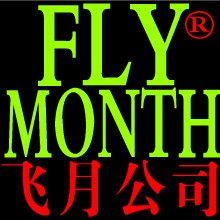 淄博飞月电热仪表网销总部