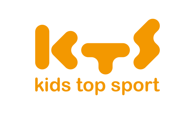 kts体育工厂店
