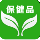 美丽遇健康 店铺LOGO