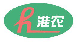 淮农园艺 店铺LOGO