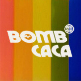 BOMBCACA拆蛋专家