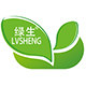 绿生洁齿官方企业店