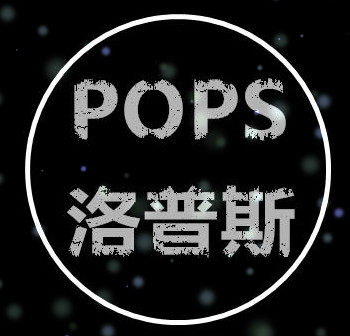 LOPS坤泰工具品牌店