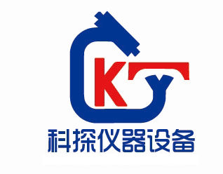 郑科探