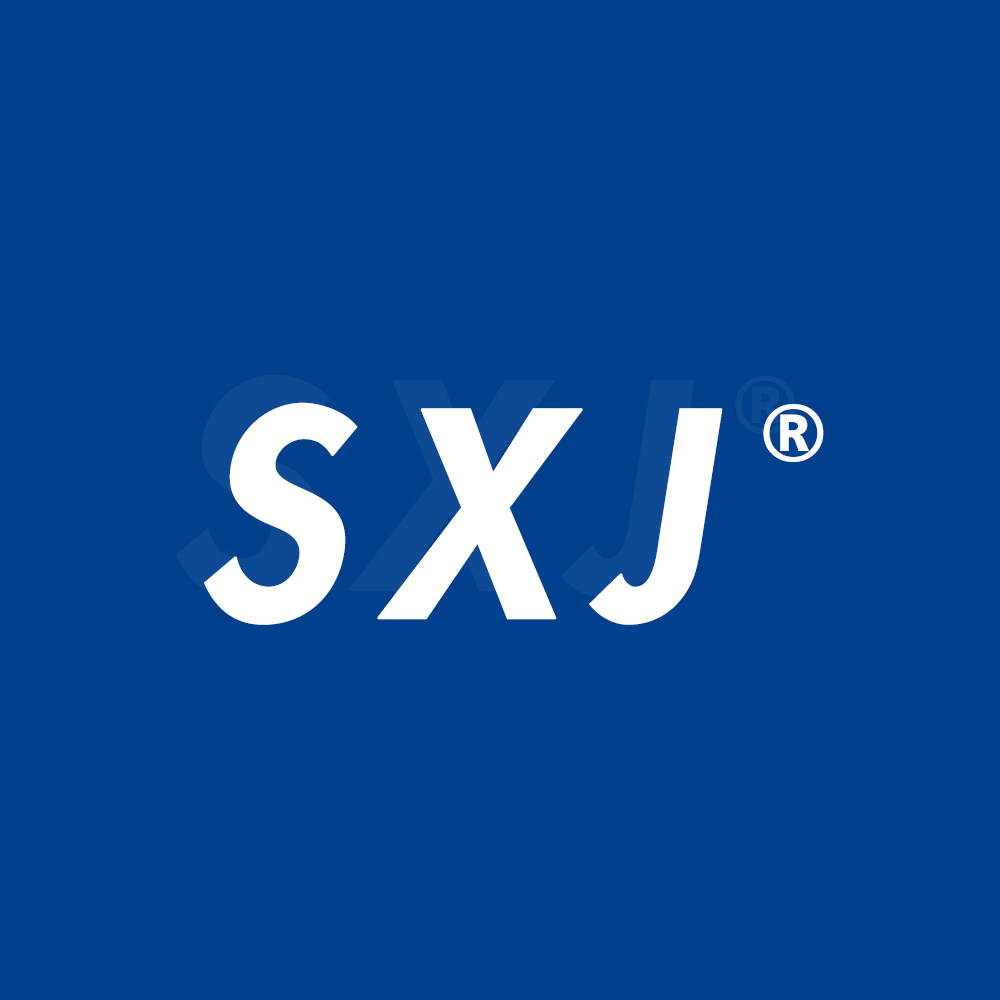 SXJ品牌店 店铺LOGO