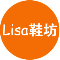 lisa大码女鞋