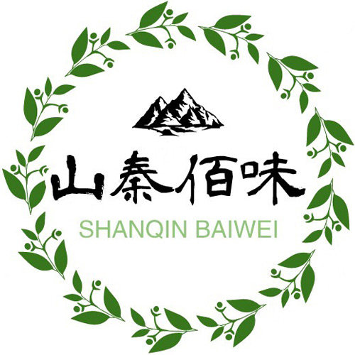 山秦佰味