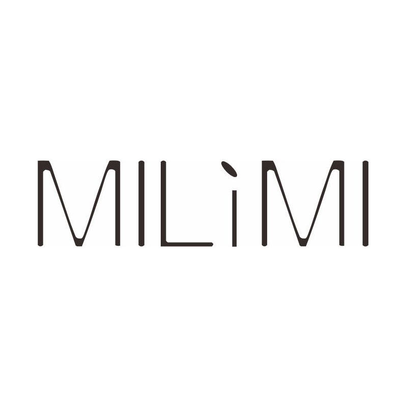 milimi米哩米店