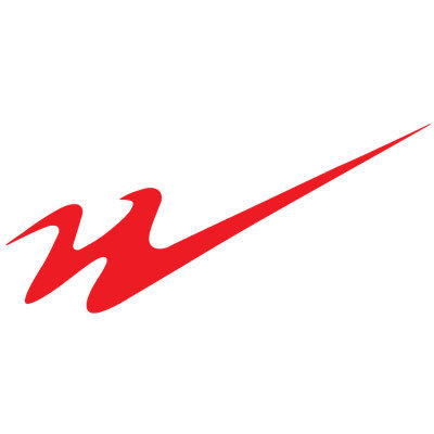 双星名人正品特卖商城