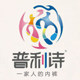 旭日阳光内衣铺 店铺LOGO