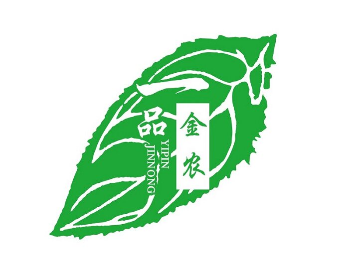 一品金农官方店