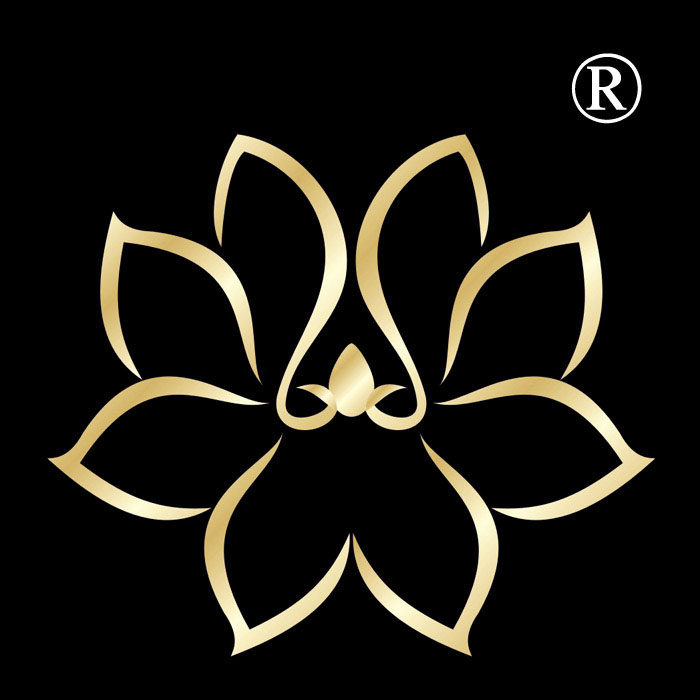 厦门妙莲花工艺品有限公司