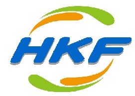 浩凯丰净水 店铺LOGO