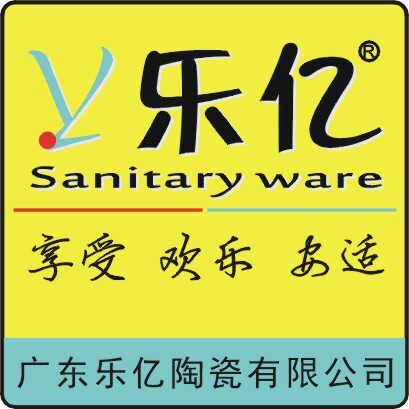 广东卫浴良心店 店铺LOGO