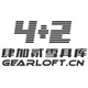 肆加贰雪具库