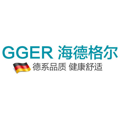 海德格尔品牌商城