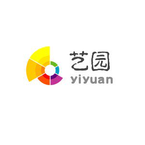艺园铁艺订制