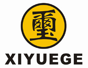 玺悦阁 软装饰品工厂店