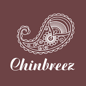 Chinbreez手工艺术