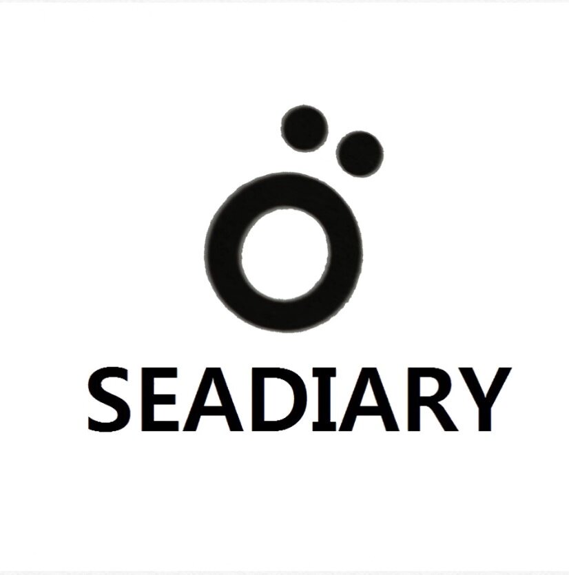 SEADIARY潮汇