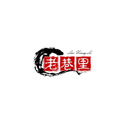 老巷里Cono