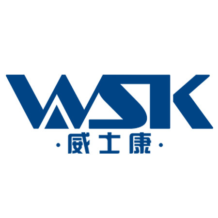 WSK餐饮具企业店