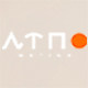 娜缇奈美妆 店铺LOGO