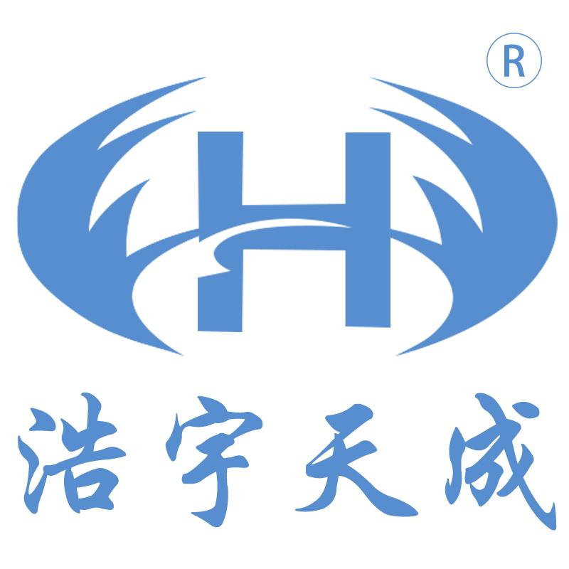 浩学科教