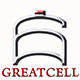 能元GRAETCELL电池企业店