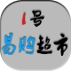 1号蜂场