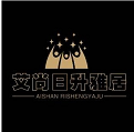 艾尚日升雅居生活馆