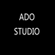 ADO studio