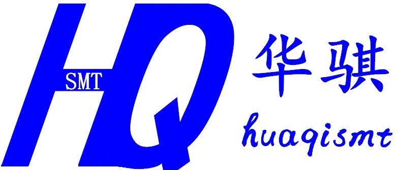 华骐贴片机配件企业店