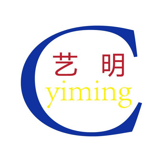 艺明饰品珠宝线绳