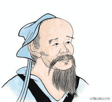 中医 健康之家