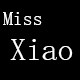 白富美秘密