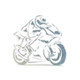 JY MOTO