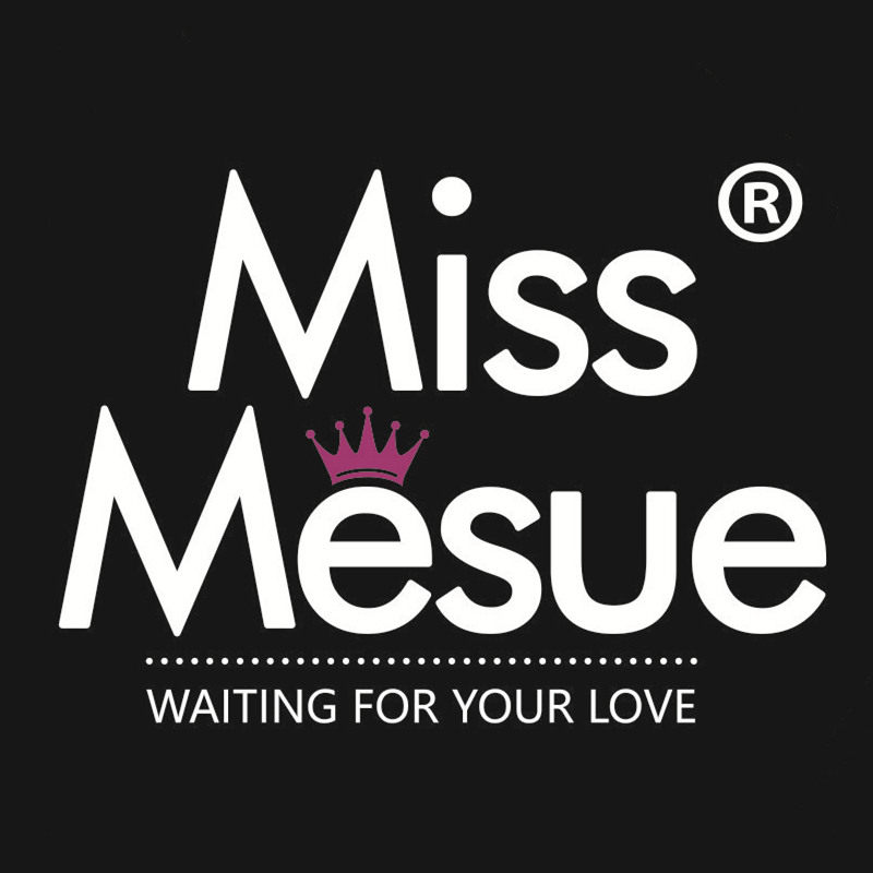 MissMesue魅瑟小姐高端美甲品牌店