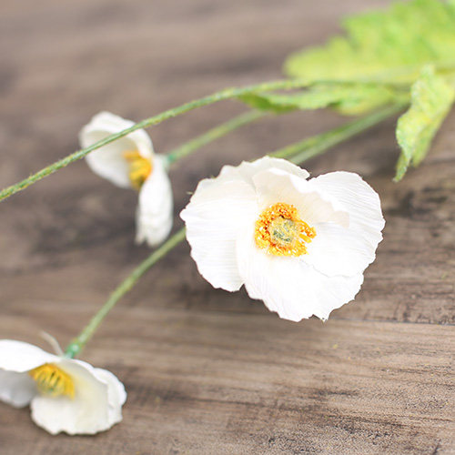 芙拉薇尔花界企业店