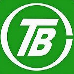 北京凯泰生物小分子活性肽企业店 店铺LOGO