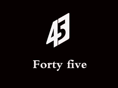 潇涛168 店铺LOGO
