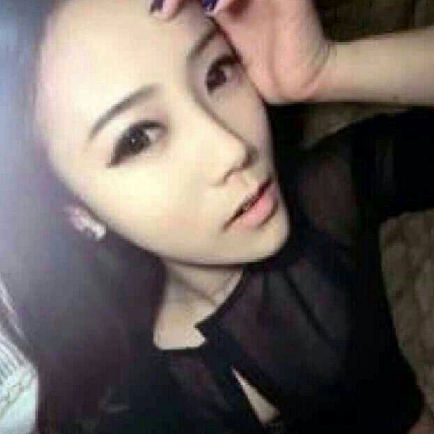 双莹美容用品批发